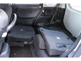 2017 Subaru Chiffon Sedan for sale, Japanese used car export - photo 62 of 67 | GULJI TRADERS