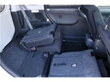 2017 Subaru Chiffon Sedan for sale, Japanese used car export - photo 63 of 67 | GULJI TRADERS