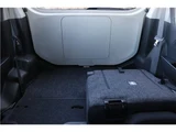 2017 Subaru Chiffon Sedan for sale, Japanese used car export - photo 65 of 67 | GULJI TRADERS