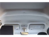 2017 Subaru Chiffon Sedan for sale, Japanese used car export - photo 67 of 67 | GULJI TRADERS