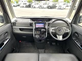 2017 Subaru Chiffon Sedan for sale, Japanese used car export - photo 3 of 24 | GULJI TRADERS