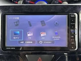 2017 Subaru Chiffon Sedan for sale, Japanese used car export - photo 6 of 24 | GULJI TRADERS