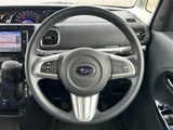 2017 Subaru Chiffon Sedan for sale, Japanese used car export - photo 9 of 24 | GULJI TRADERS