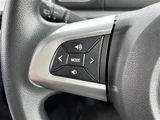 2017 Subaru Chiffon Sedan for sale, Japanese used car export - photo 10 of 24 | GULJI TRADERS