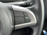2017 Subaru Chiffon Sedan for sale, Japanese used car export - photo 11 of 24 | GULJI TRADERS