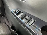2017 Subaru Chiffon Sedan for sale, Japanese used car export - photo 12 of 24 | GULJI TRADERS