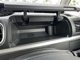 2017 Subaru Chiffon Sedan for sale, Japanese used car export - photo 14 of 24 | GULJI TRADERS