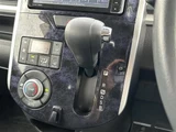 2017 Subaru Chiffon Sedan for sale, Japanese used car export - photo 15 of 24 | GULJI TRADERS