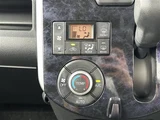 2017 Subaru Chiffon Sedan for sale, Japanese used car export - photo 16 of 24 | GULJI TRADERS