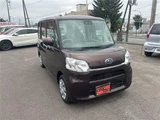 2017 Subaru Chiffon L Sedan for sale, Japanese used car export - photo 4 of 30 | GULJI TRADERS