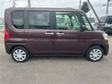 2017 Subaru Chiffon L Sedan for sale, Japanese used car export - photo 9 of 30 | GULJI TRADERS