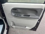 2017 Subaru Chiffon L Sedan for sale, Japanese used car export - photo 10 of 30 | GULJI TRADERS