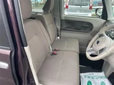 2017 Subaru Chiffon L Sedan for sale, Japanese used car export - photo 11 of 30 | GULJI TRADERS