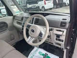 2017 Subaru Chiffon L Sedan for sale, Japanese used car export - photo 12 of 30 | GULJI TRADERS