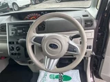 2017 Subaru Chiffon L Sedan for sale, Japanese used car export - photo 13 of 30 | GULJI TRADERS