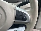 2017 Subaru Chiffon L Sedan for sale, Japanese used car export - photo 14 of 30 | GULJI TRADERS