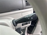 2017 Subaru Chiffon L Sedan for sale, Japanese used car export - photo 16 of 30 | GULJI TRADERS