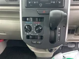 2017 Subaru Chiffon L Sedan for sale, Japanese used car export - photo 20 of 30 | GULJI TRADERS