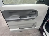 2017 Subaru Chiffon L Sedan for sale, Japanese used car export - photo 22 of 30 | GULJI TRADERS
