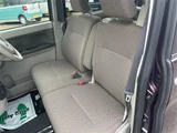 2017 Subaru Chiffon L Sedan for sale, Japanese used car export - photo 23 of 30 | GULJI TRADERS