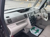 2017 Subaru Chiffon L Sedan for sale, Japanese used car export - photo 24 of 30 | GULJI TRADERS