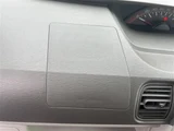 2017 Subaru Chiffon L Sedan for sale, Japanese used car export - photo 25 of 30 | GULJI TRADERS