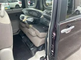 2017 Subaru Chiffon L Sedan for sale, Japanese used car export - photo 27 of 30 | GULJI TRADERS