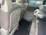 2017 Subaru Chiffon L Sedan for sale, Japanese used car export - photo 28 of 30 | GULJI TRADERS