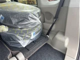 2017 Subaru Chiffon L Sedan for sale, Japanese used car export - photo 30 of 30 | GULJI TRADERS