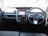 2017 Subaru Chiffon Sedan for sale, Japanese used car export - photo 7 of 17 | GULJI TRADERS