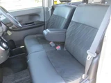 2017 Subaru Chiffon Sedan for sale, Japanese used car export - photo 17 of 17 | GULJI TRADERS