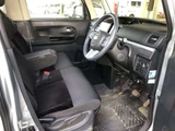 2017 Subaru Chiffon Sedan for sale, Japanese used car export - photo 5 of 8 | GULJI TRADERS