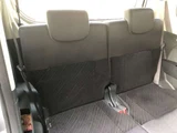 2017 Subaru Chiffon Sedan for sale, Japanese used car export - photo 7 of 8 | GULJI TRADERS