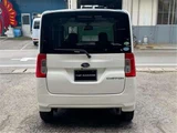 2017 Subaru Chiffon G Sedan for sale, Japanese used car export - photo 2 of 50 | GULJI TRADERS