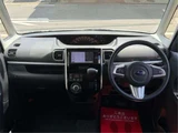 2017 Subaru Chiffon G Sedan for sale, Japanese used car export - photo 3 of 50 | GULJI TRADERS