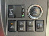 2017 Subaru Chiffon G Sedan for sale, Japanese used car export - photo 7 of 50 | GULJI TRADERS