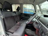 2017 Subaru Chiffon G Sedan for sale, Japanese used car export - photo 9 of 50 | GULJI TRADERS