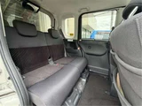 2017 Subaru Chiffon G Sedan for sale, Japanese used car export - photo 10 of 50 | GULJI TRADERS