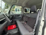 2017 Subaru Chiffon G Sedan for sale, Japanese used car export - photo 11 of 50 | GULJI TRADERS