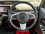 2017 Subaru Chiffon G Sedan for sale, Japanese used car export - photo 14 of 50 | GULJI TRADERS