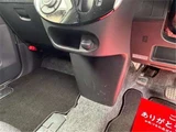 2017 Subaru Chiffon G Sedan for sale, Japanese used car export - photo 20 of 50 | GULJI TRADERS