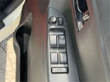 2017 Subaru Chiffon G Sedan for sale, Japanese used car export - photo 21 of 50 | GULJI TRADERS