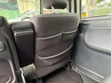 2017 Subaru Chiffon G Sedan for sale, Japanese used car export - photo 24 of 50 | GULJI TRADERS