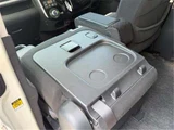2017 Subaru Chiffon G Sedan for sale, Japanese used car export - photo 25 of 50 | GULJI TRADERS