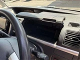 2017 Subaru Chiffon G Sedan for sale, Japanese used car export - photo 27 of 50 | GULJI TRADERS