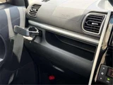 2017 Subaru Chiffon G Sedan for sale, Japanese used car export - photo 28 of 50 | GULJI TRADERS