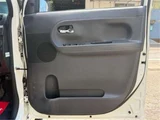 2017 Subaru Chiffon G Sedan for sale, Japanese used car export - photo 32 of 50 | GULJI TRADERS