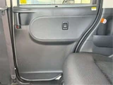 2017 Subaru Chiffon G Sedan for sale, Japanese used car export - photo 33 of 50 | GULJI TRADERS