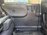 2017 Subaru Chiffon G Sedan for sale, Japanese used car export - photo 35 of 50 | GULJI TRADERS