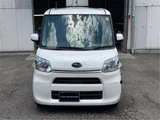 2017 Subaru Chiffon G Sedan for sale, Japanese used car export - photo 36 of 50 | GULJI TRADERS